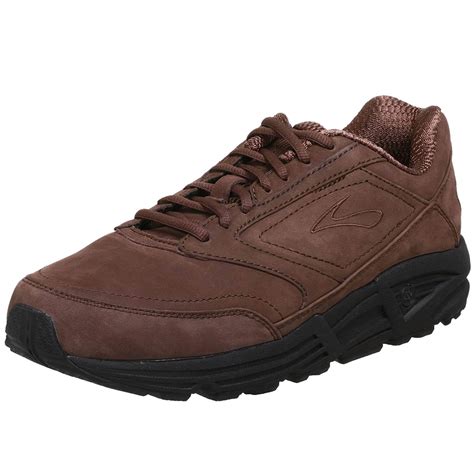 addiction walker|brooks addiction walker clearance.